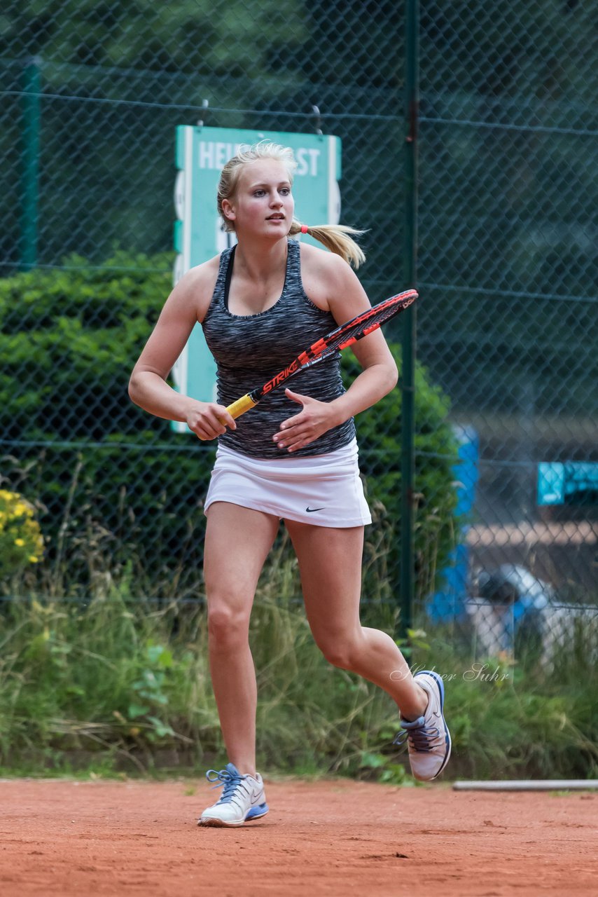 Bild 415 - Norderstedt Open